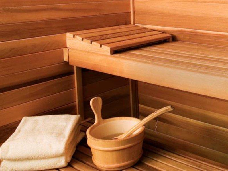 Sporthotel Wildstrubel Lenk Ngoại thất bức ảnh